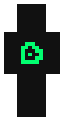 hcfffffc