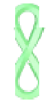 HD01