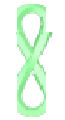 HD01