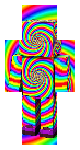HD1