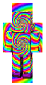 HD1