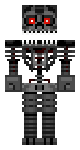HD100