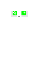 HD 10000