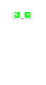 HD 10000