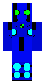 HD12