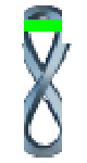 HD128x128