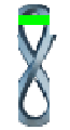 HD128x128