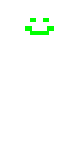 HD 20000