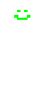 HD 20000