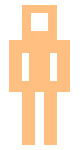 HD22D
