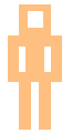 HD22D