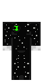 HD3