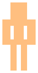 HD3D5D