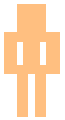 HD3D5D
