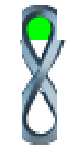 HD4