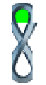 HD4