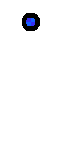 HD4D
