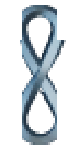 HD5