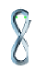 HD5D