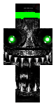 HD5 nightmare endo fnaf 2