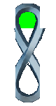 HD6