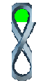 HD6