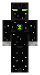 HD777