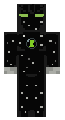 HD777