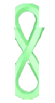 HD8