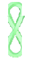 HD8