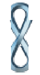 HD9