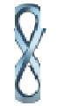 HD9