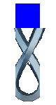 HD99