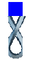 HD99