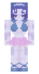 HD BALLORA