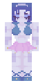 HD BALLORA