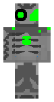 HD BOT 5D