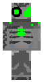 HD BOT 5D