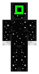 HDC