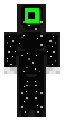 HDC