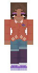 HD CASSIE