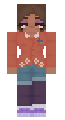 HD CASSIE