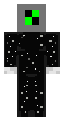 HDGGG