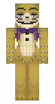 HD GLITCHTRAP