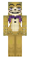 HD GLITCHTRAP