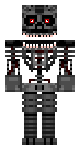 HDHDHD
