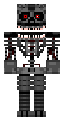 HDHDHD