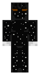 HDi