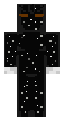 HDi