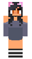 HD kawaii Aphmau